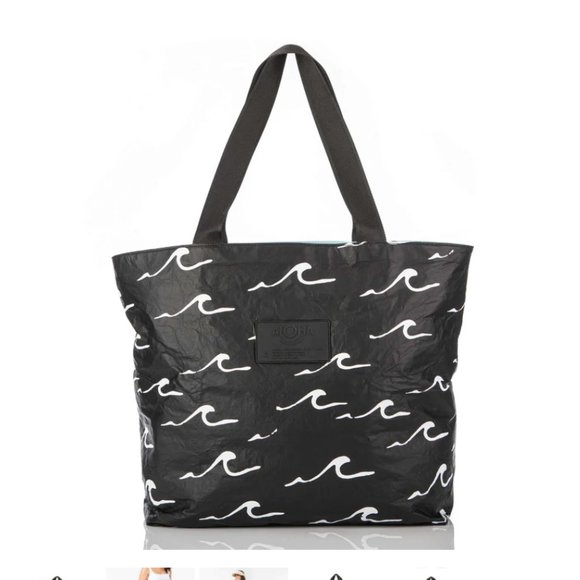 Aloha bag - Picture 1 of 3